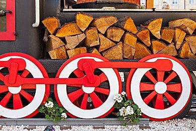 《龙腾世纪：影障守护者》Steam在线峰值升到8.4万 终究没有突破10万